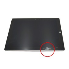 Microsoft surface intel - microsoft,