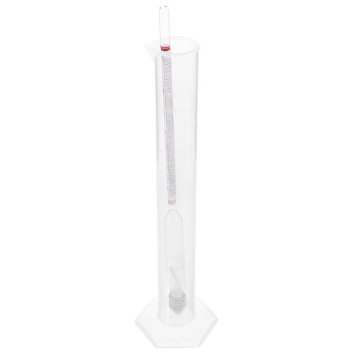Set idrometro home brew - 1,