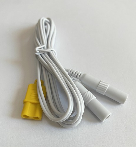 Cavo per mini dae - mini, trainer