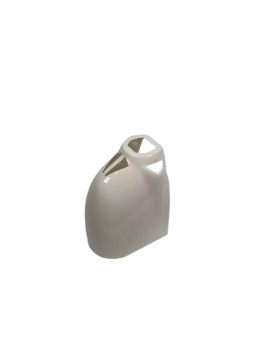 A30 olw cappuccio bianco per - bianco,