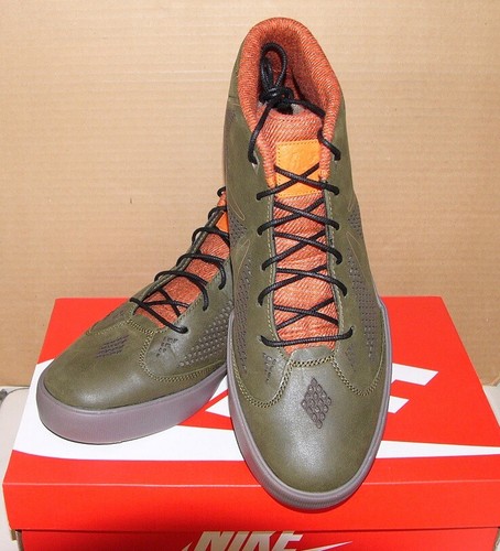 Nike air lebron nsw - nike, x
