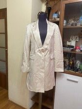 ADELE FADO QUEEN BLAZER