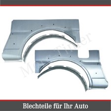 Suzuki Jimny 1998-2018