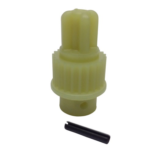 Kenwood puleggia giunto perno - kenwood,
