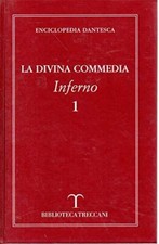 Enciclopedia dantesca vol. 1
