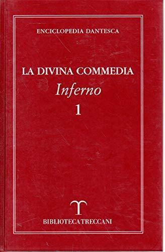 Enciclopedia dantesca vol - ., 1