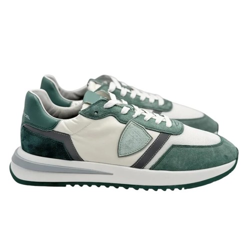 Sneakers uomo philippe model - philippe,