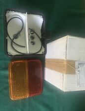 FIAT 616 625N2 645 650 660 662