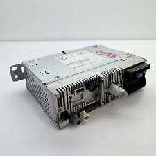 CENTRALINA AUTORADIO PER PEUGEOT 308 S. Wagon 9809335680 (08>14)