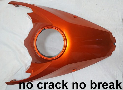 Ktm 1190 1090 1290 - 1290, adventure