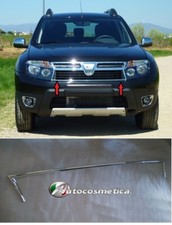 Modanature profilo griglia