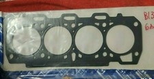 GUARNIZIONE TESTA FIAT BRAVO