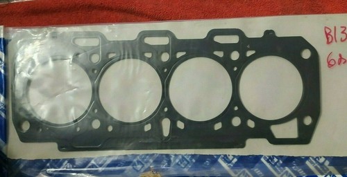 Guarnizione testa fiat - fiat, bravo