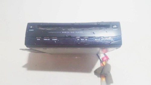 Pz4620037100 e1310r 3143 - pz4620037100,