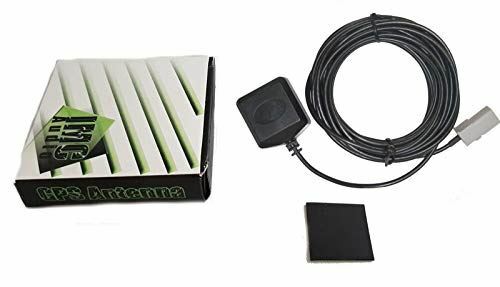 Kenwood antenna gps - kenwood,