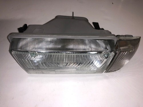 712032890009 lpa482 faro - 712032890009,