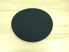 Velodyne DLS3750 Subwoofer 10