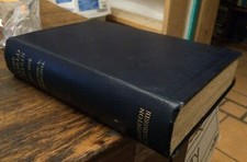 The World Crisis 1911-1914