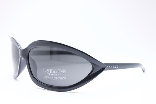Occhiali sole vintage - occhiali,
