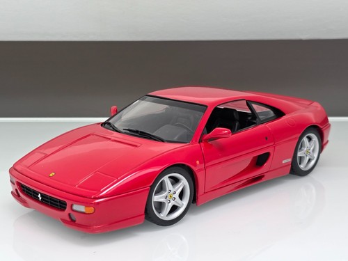 Auto model car - car, models