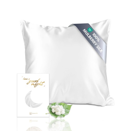 Townssilk federa seta - federa,