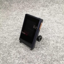Pioneer xdp nero gb - xdp-20, 16