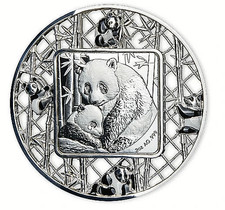 2021 Solomon Islands 5 Dollars