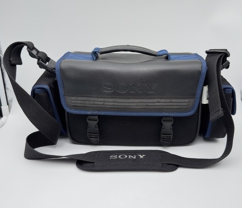 Custodia originale sony per - custodia,
