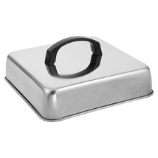 Copertura griglia griglia