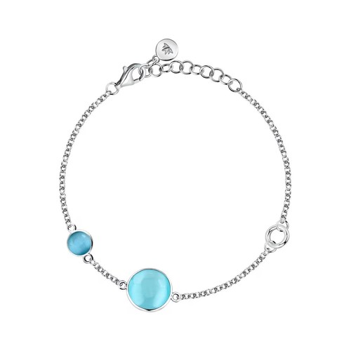 Morellato venezia bracelet - morellato,