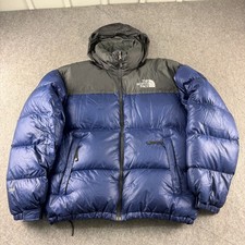 The North Face 700 giacca uomo