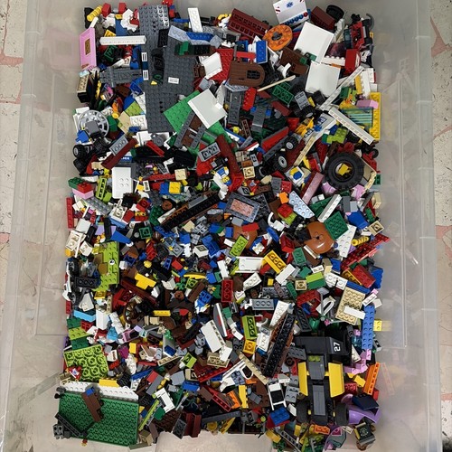 Lego lotto ninjago star - ninjago,