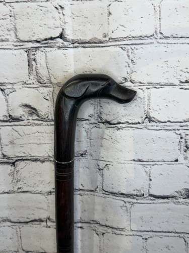 Testa cane cm - cane, 90