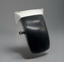 PARAFANGO ANTERIORE YAMAHA