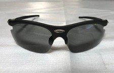 Occhiali da sole Rydon Rudy