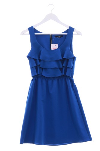 Tally weijl abito stile - tally,