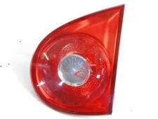 1K6945094E FARO FANALE INTERNO POSTERIORE DESTRO VOLKSWAGEN GOLF 5 2.0 103KW 3P 