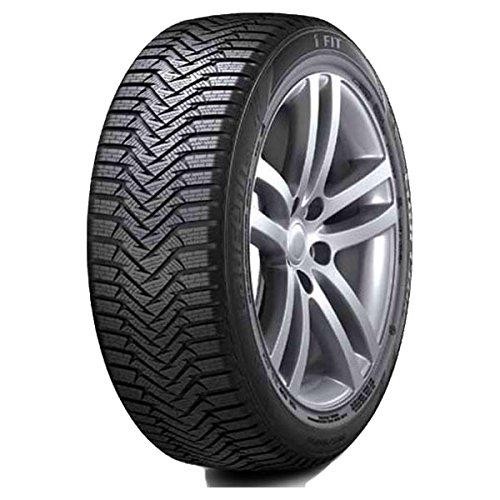 Offerta gomme invernali - gomme,