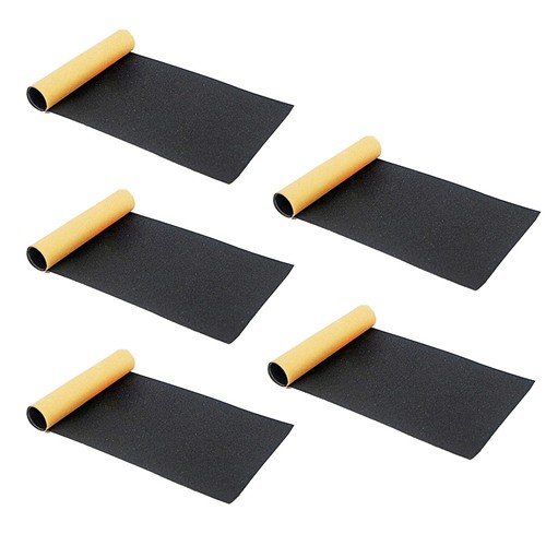 Carta vetrata per - carta, skateboard