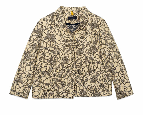 Giacca blazer piazza sempione - blazer,