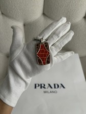 Prada Exotic Skins with