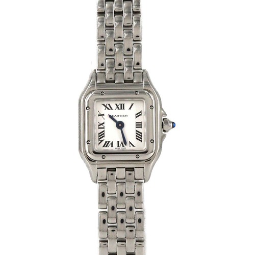 Autentico cartier mini - autentico,