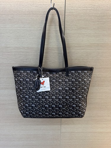 Sweet years borsa tote - borsa, a