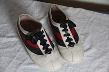 Gucci Ace Falacer Web Bee