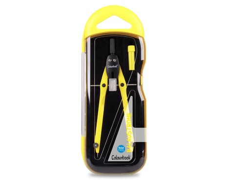 Balaustrone compasso fluo - balaustrone,