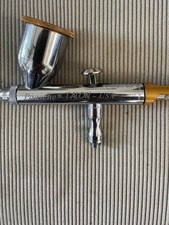 Paasche 38 mm - paasche, tg-2l
