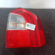 31395073 Fanale post. parte