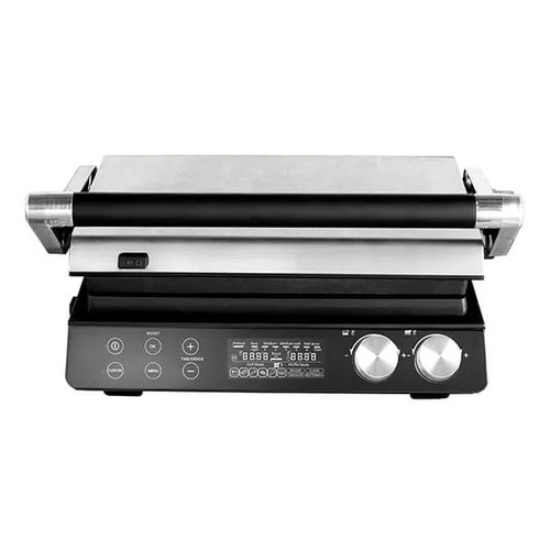 Gastroback gourmet multi grill - gastroback,