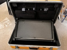 Cinema Flo Celeb 201