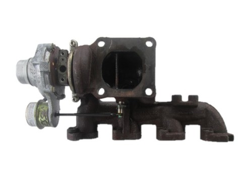 Xs466k682de turbocompressore - xs466k682de,